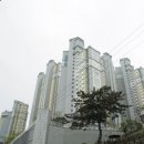 망미2-103 이미지