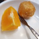 자유대반점 이미지