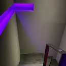 스낵 Snacc 이미지