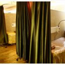 발머스한의원 이미지