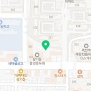 계명대 FLYING 영웅 태권도장 이미지