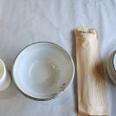 빗고개청국장 | 내돈내산 가평 맛집: 정갈한 돌솥밥 백반, 빗고개청국장