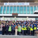 아름다운가게 이미지