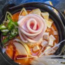단짠포차 이미지