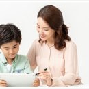 레몬시스템 이미지
