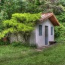 공간측량설계사 이미지