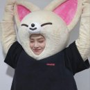 브라운필 빵공장