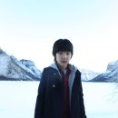 지승준 카카오 검색결과
