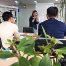 생활중국어(입문) 이미지