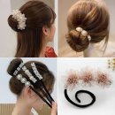 (주)메이인터내셔널 이미지