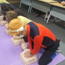 동대신3동 주민센터 이미지