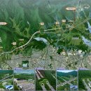 수원-1120 이미지