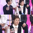 하춘화의 트로트 빅쇼 스포츠투데이