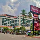 헤리티지호텔 이미지