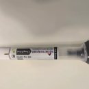 미소의원 | 마운자로 2.5mg 평택 미소드림의원 2~3주차 후기