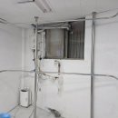 말바위세탁소 이미지