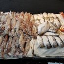 강민수산 네이버블로그
