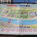2025 예천활축제 | 가을을 저격하는 활과 농산물이 가득한 2025 예천활축제 &amp; 농산물축제 생생 방문기