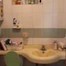 부동산CAFE공인중개사사무소 이미지