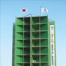 제이케이이엔지 한국경제