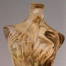 믿거나말거나박물관 이미지