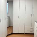 신혼여관 이미지