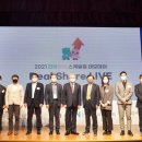 3공단1로1-16 이미지