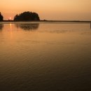 장고도(명장섬해수욕장) 이미지