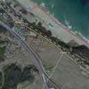 묵호주공 이미지