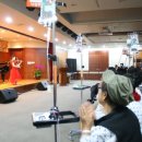 제일병원 이미지