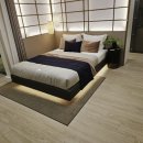 우미린경로당 이미지