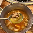 (주)한결그린 이미지