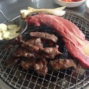 태백한우목장 이미지