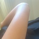 작은팔 | [잠실 왁싱] 클뷰티 잠실점에서 팔전체왁싱 받은 후기