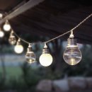 매화관광농원캠핑장 이미지