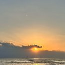 명가막창곰장어 | 청룡의 해 24년 1월 일상 Blog