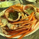 아라회대게 이미지