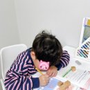 회암초등학교 이미지