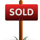 부동산 공경매(상가.토지) 이미지