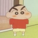 산본제일병원 이미지