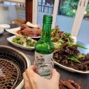 돼지갈비종가집 이미지