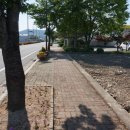 풍각면보건지소 이미지