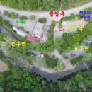 백덕산캠핑장