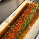 오감꼬치