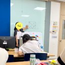 초등수학지도사2급 이미지