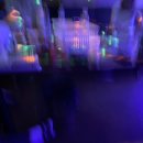 펍피맥 파주점 이미지