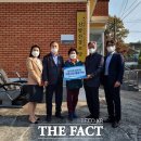 신발산경로당 이미지