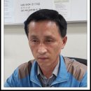 신매역 이미지