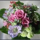 다가한화꿈에그린아파트 이미지