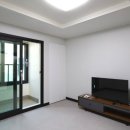 SN공인중개사사무소 이미지